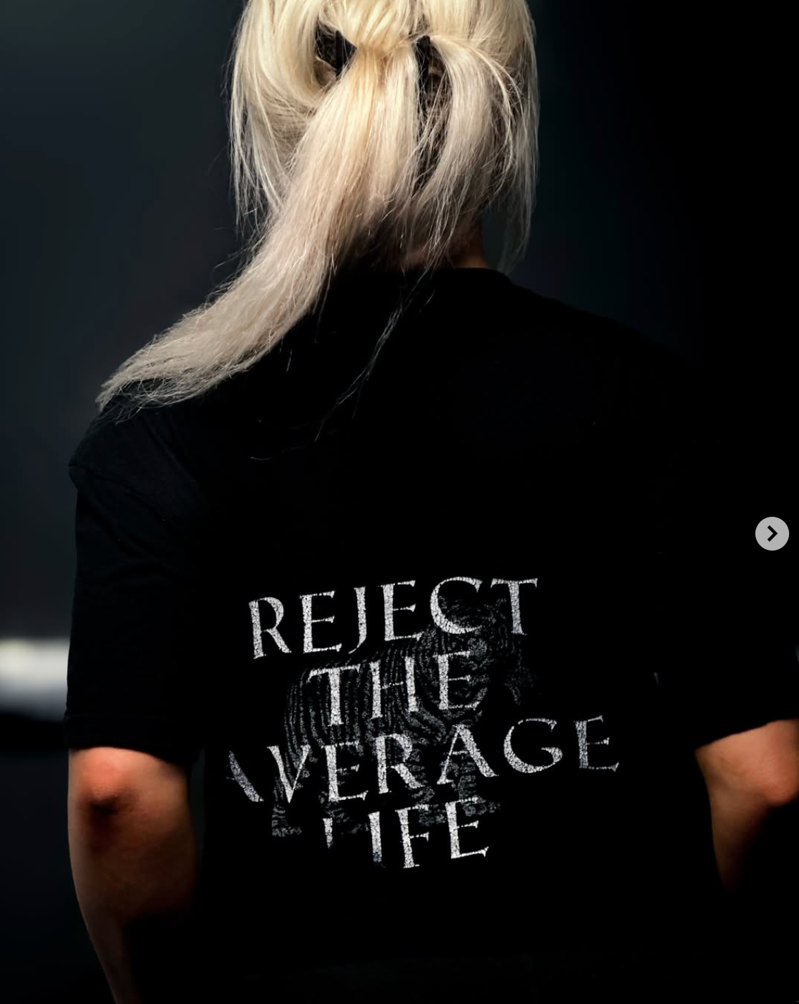 Tees